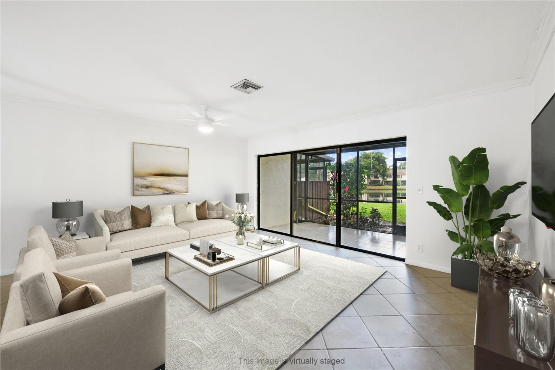 3755 Carambola Circle, Unit 3755, Coconut Creek, FL 33066 Photo