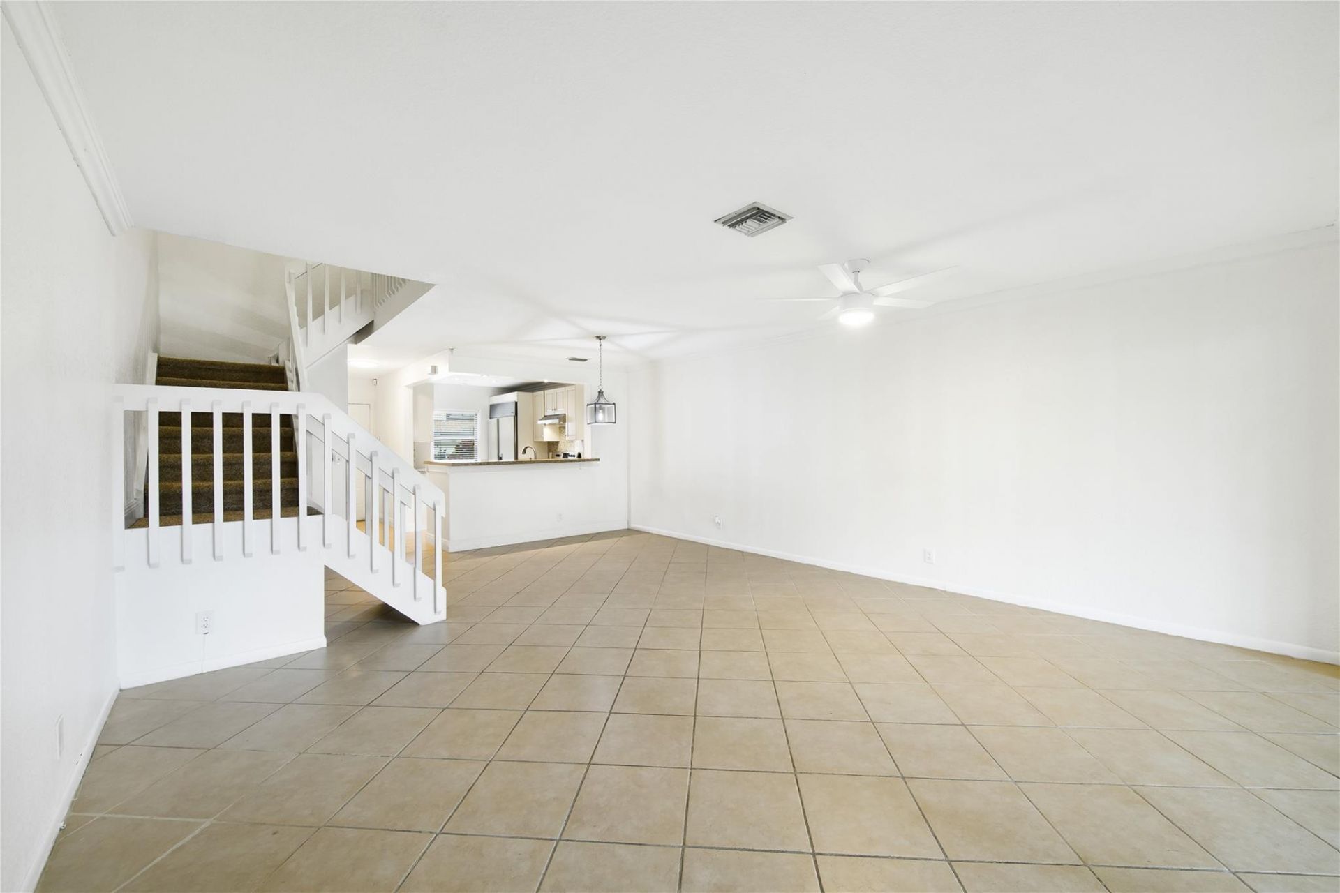 3755 Carambola Circle, Unit 3755, Coconut Creek, FL 33066 Photo