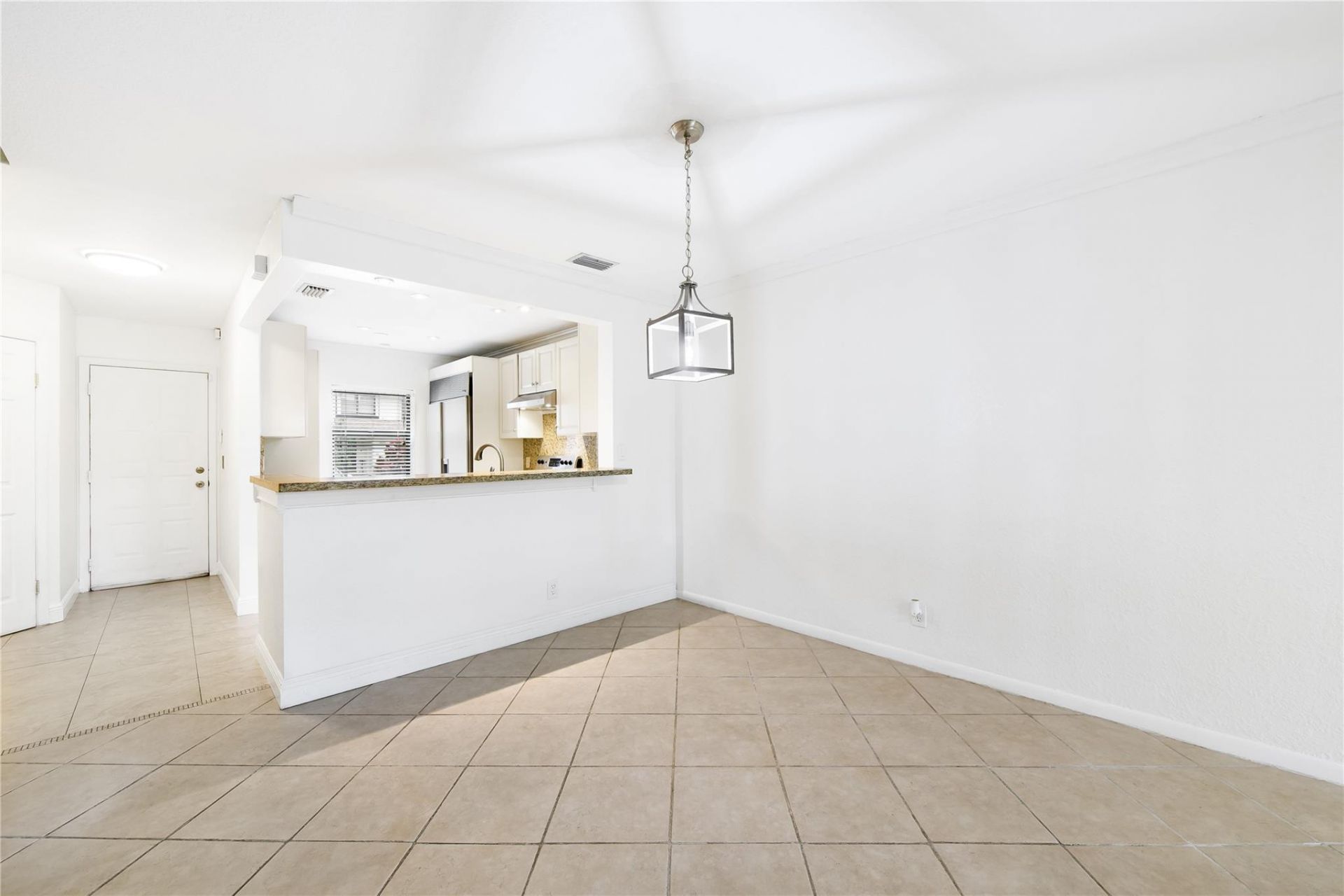 3755 Carambola Circle, Unit 3755, Coconut Creek, FL 33066 Photo