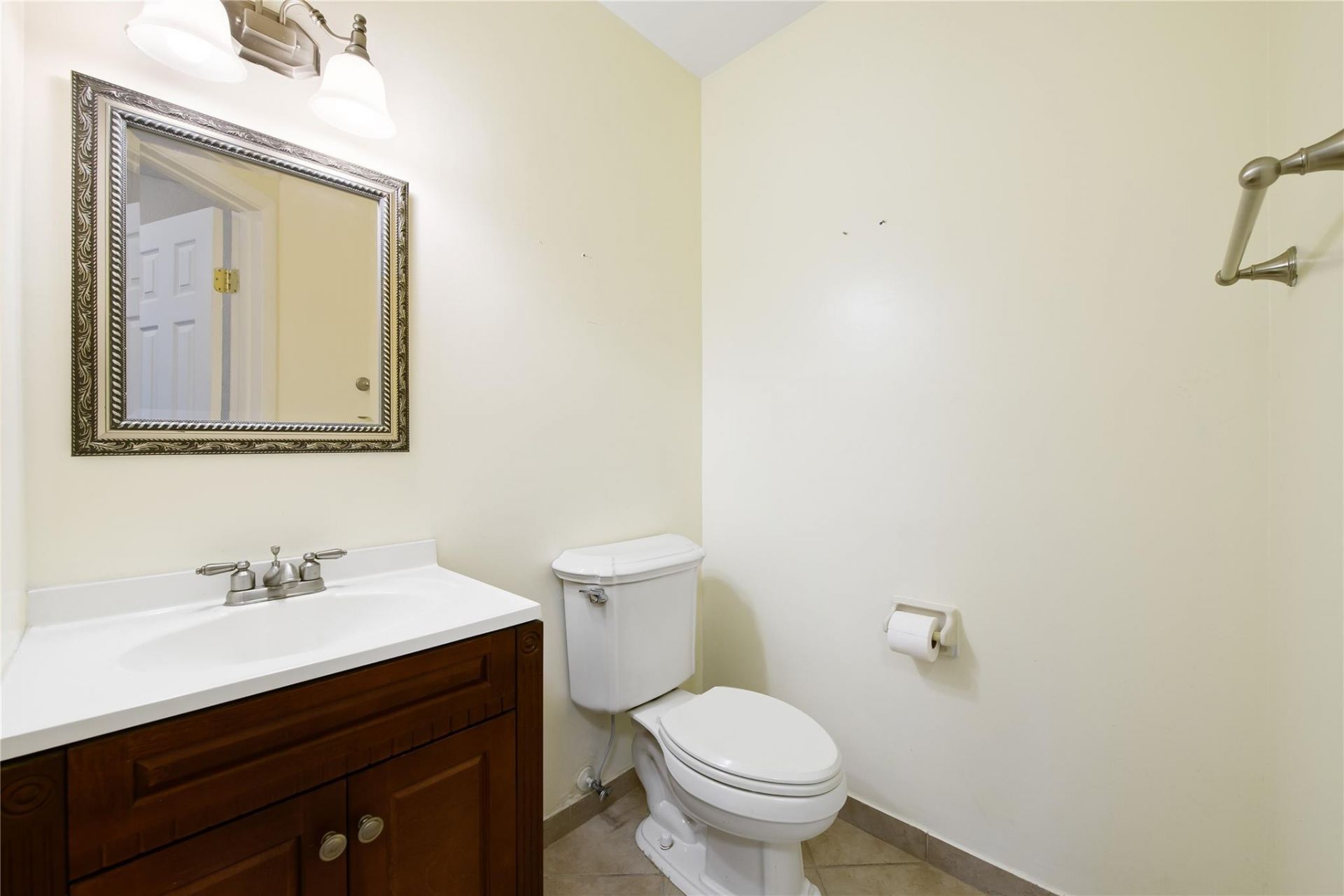 3755 Carambola Circle, Unit 3755, Coconut Creek, FL 33066 Photo