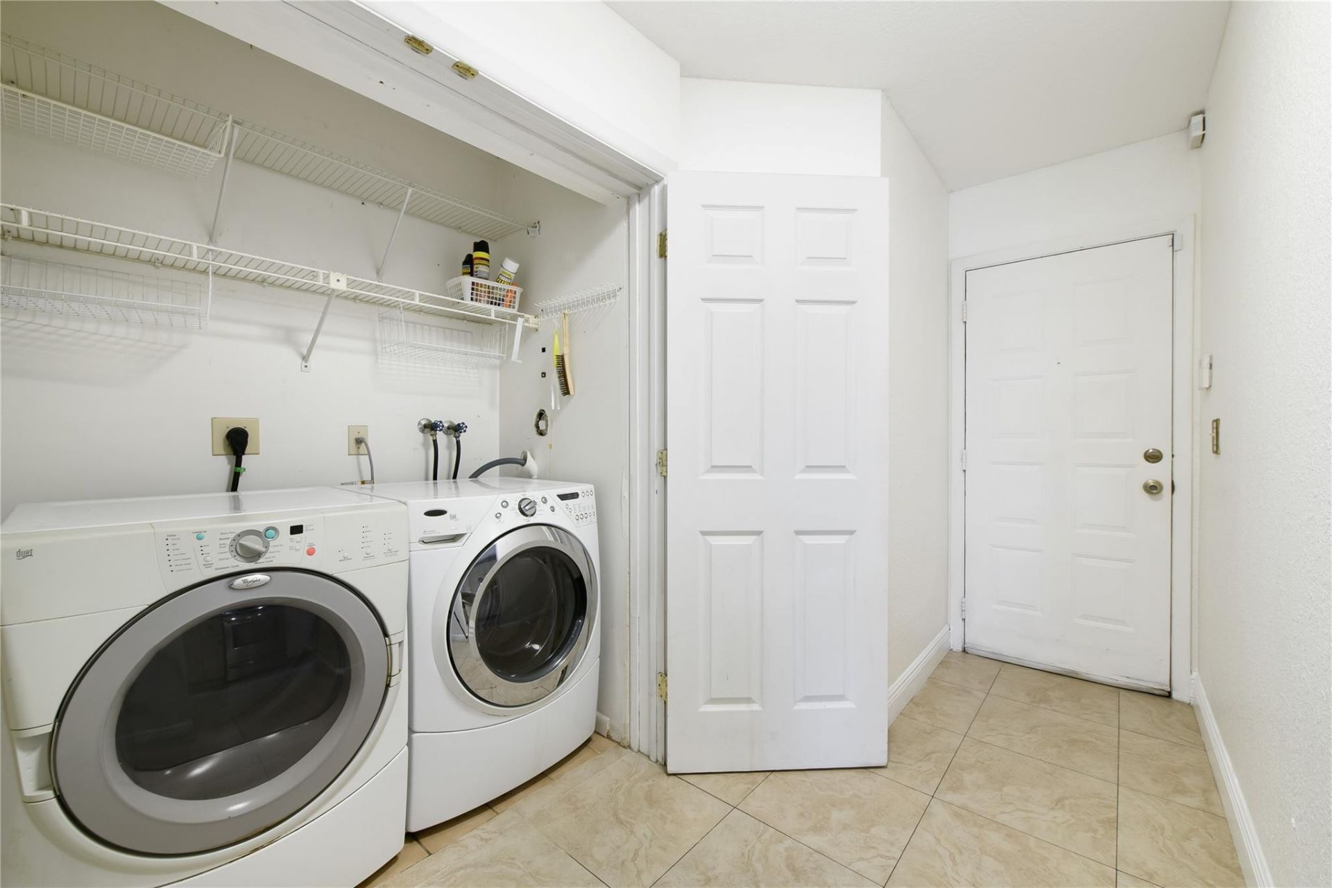 3755 Carambola Circle, Unit 3755, Coconut Creek, FL 33066 Photo