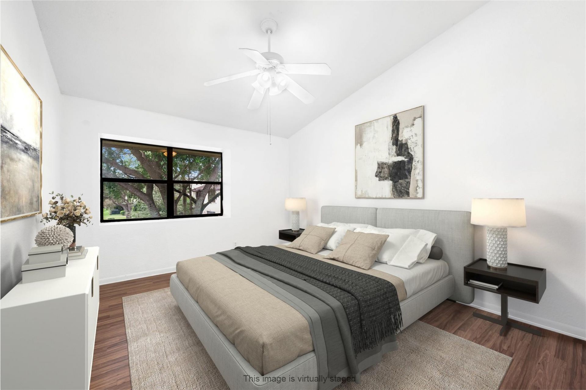 3755 Carambola Circle, Unit 3755, Coconut Creek, FL 33066 Photo