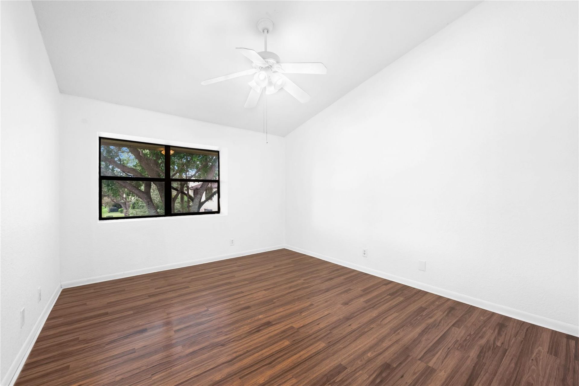 3755 Carambola Circle, Unit 3755, Coconut Creek, FL 33066 Photo