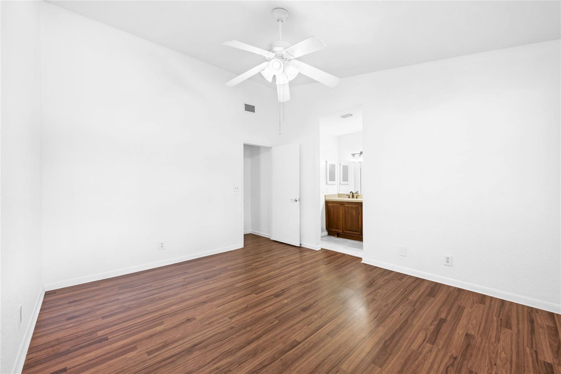 3755 Carambola Circle, Unit 3755, Coconut Creek, FL 33066 Photo