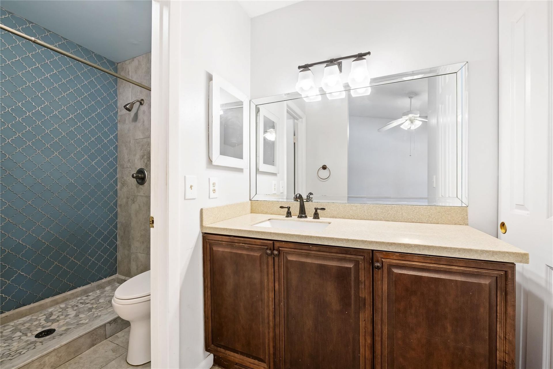 3755 Carambola Circle, Unit 3755, Coconut Creek, FL 33066 Photo