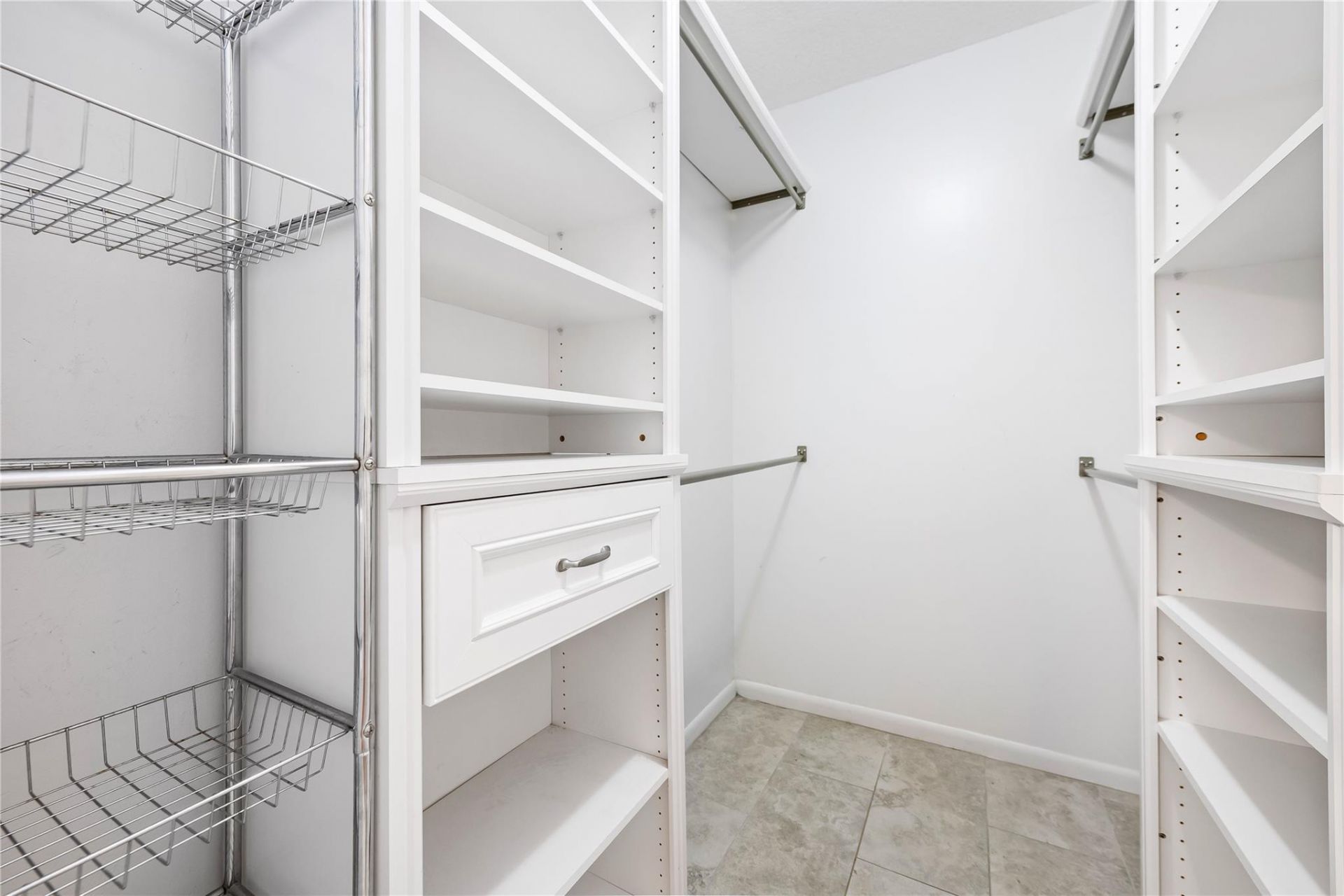 3755 Carambola Circle, Unit 3755, Coconut Creek, FL 33066 Photo