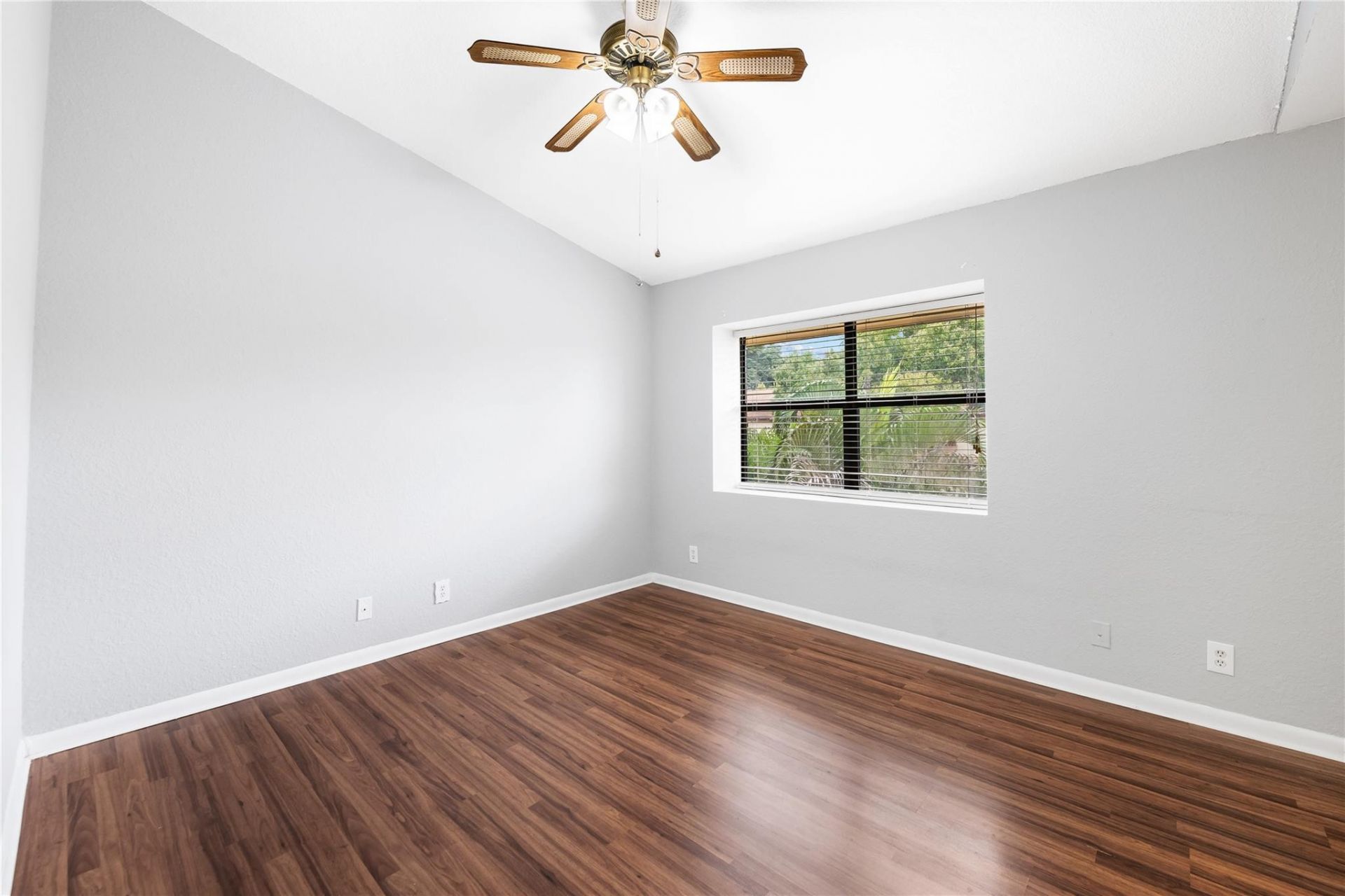 3755 Carambola Circle, Unit 3755, Coconut Creek, FL 33066 Photo