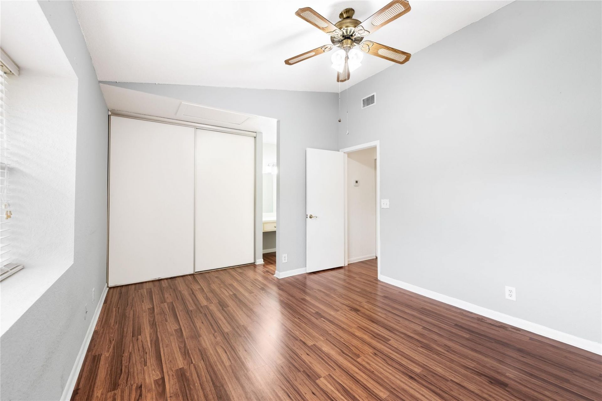 3755 Carambola Circle, Unit 3755, Coconut Creek, FL 33066 Photo