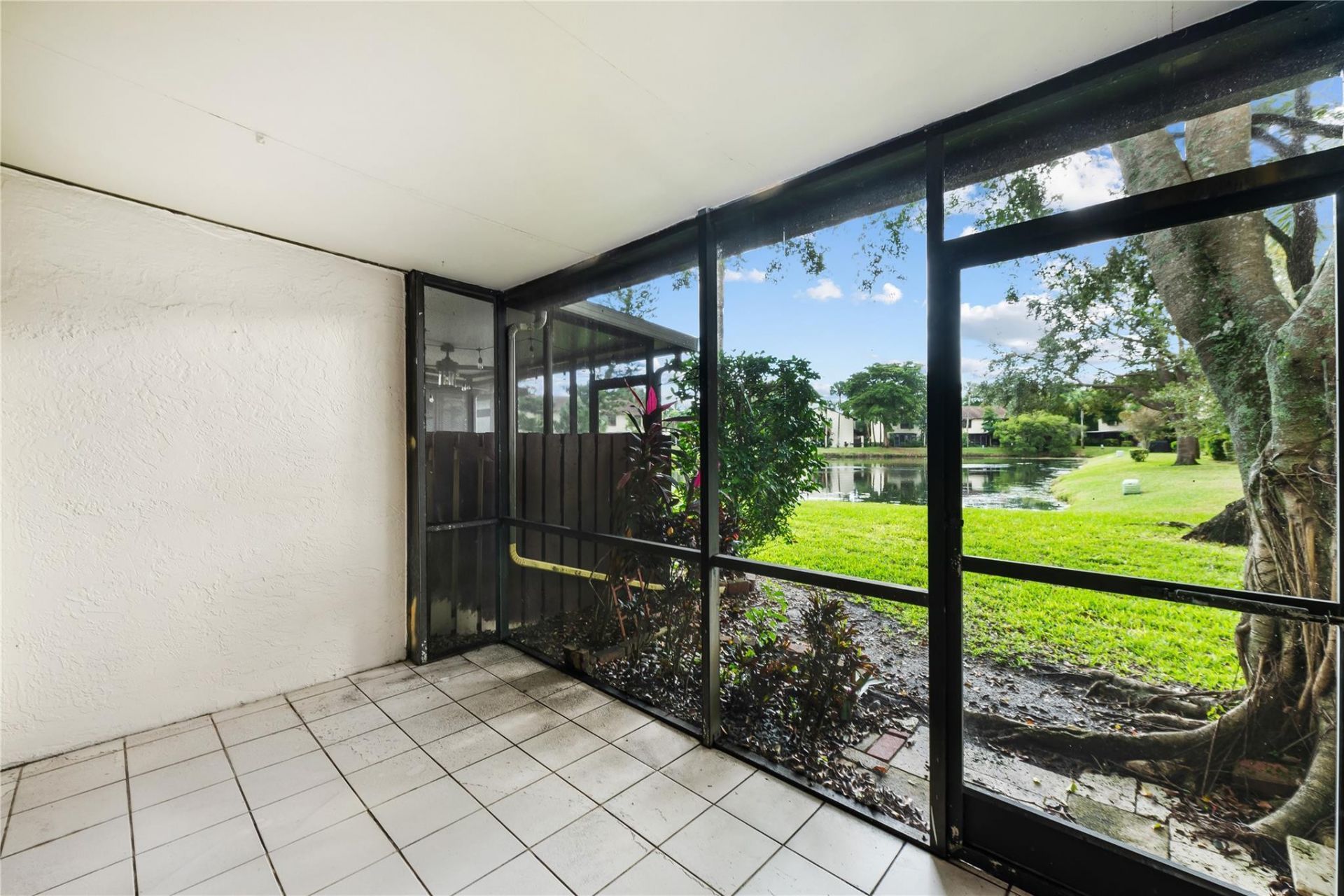 3755 Carambola Circle, Unit 3755, Coconut Creek, FL 33066 Photo