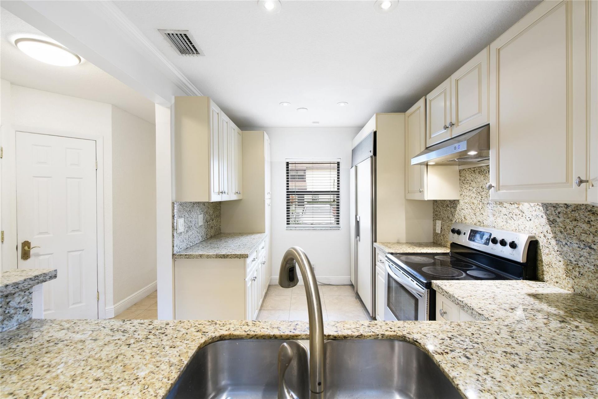 3755 Carambola Circle, Unit 3755, Coconut Creek, FL 33066 Photo