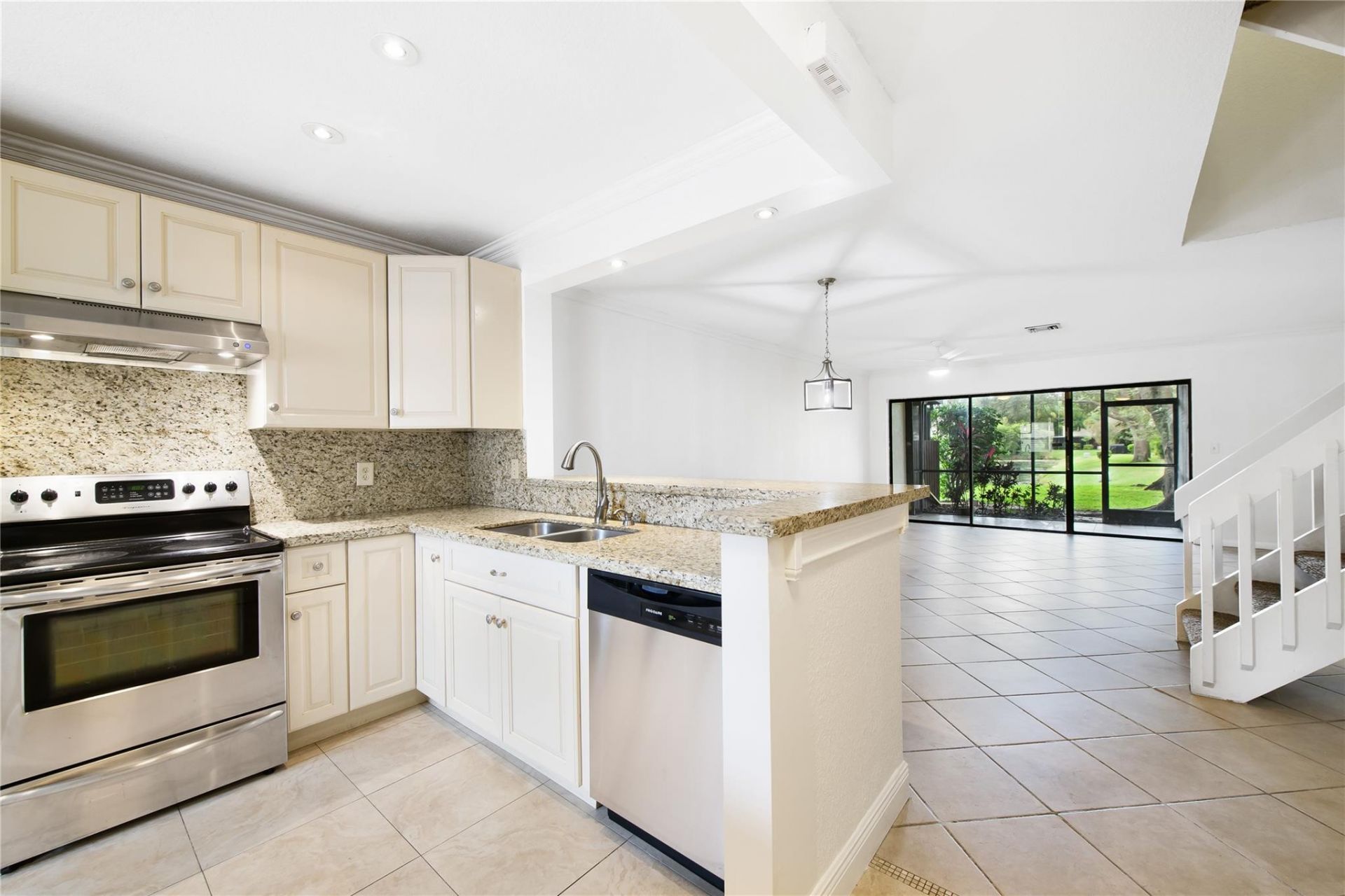 3755 Carambola Circle, Unit 3755, Coconut Creek, FL 33066 Photo