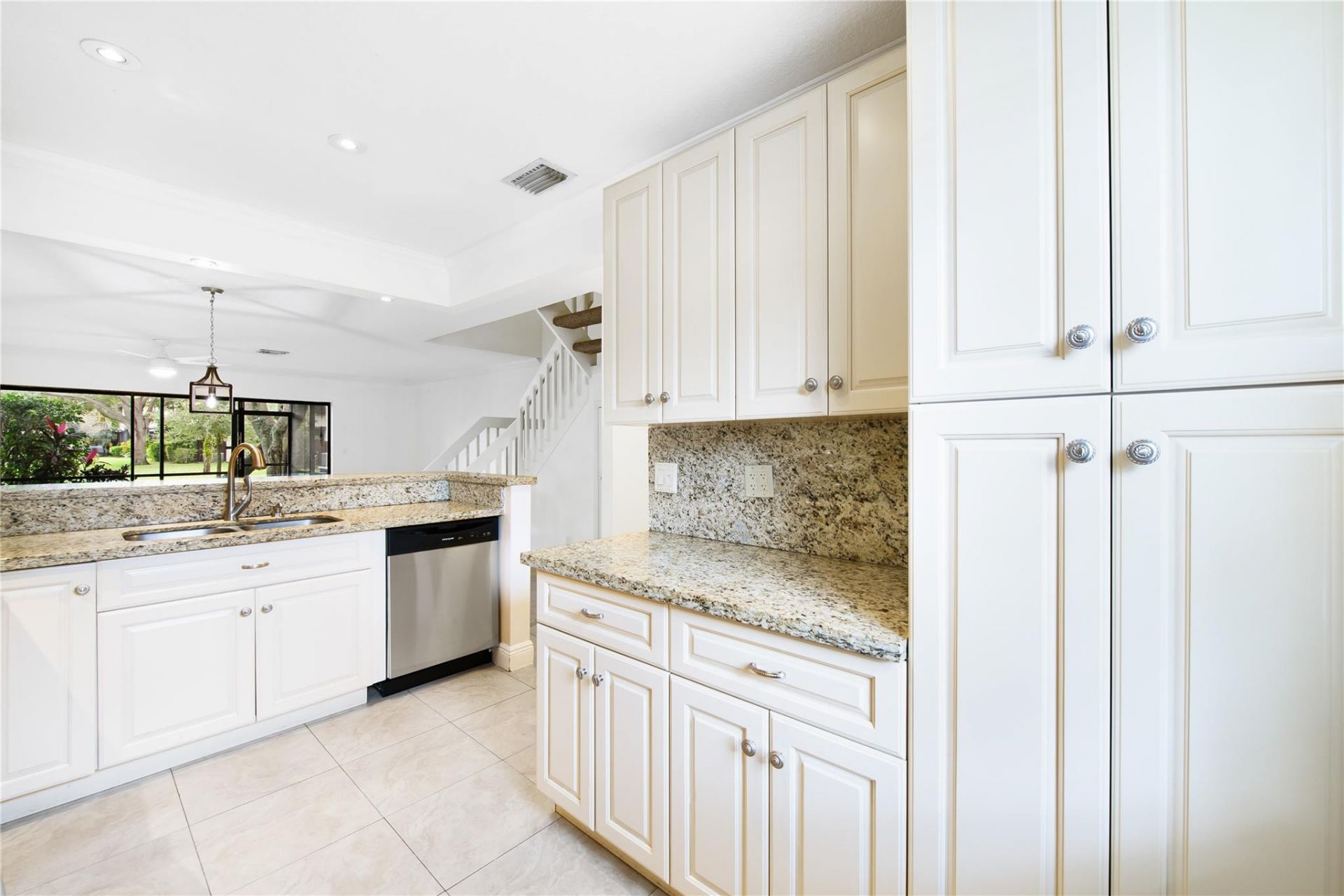 3755 Carambola Circle, Unit 3755, Coconut Creek, FL 33066 Photo