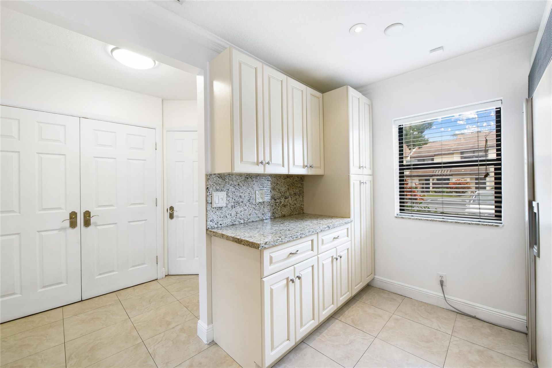 3755 Carambola Circle, Unit 3755, Coconut Creek, FL 33066 Photo