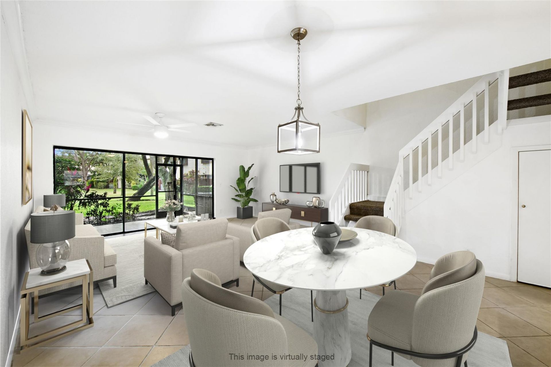 3755 Carambola Circle, Unit 3755, Coconut Creek, FL 33066 Photo