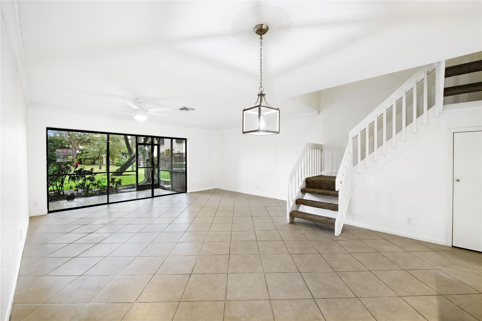 3755 Carambola Circle, Unit 3755, Coconut Creek, FL 33066 Photo