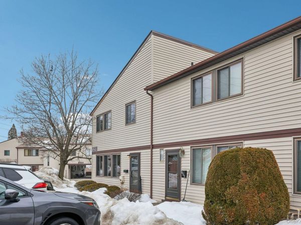 409 Country Club Lane , Pomona, NY 10970