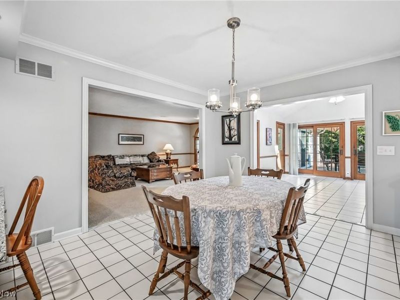 3682 Sperone Drive, Canfield, OH 44406 Photo 10