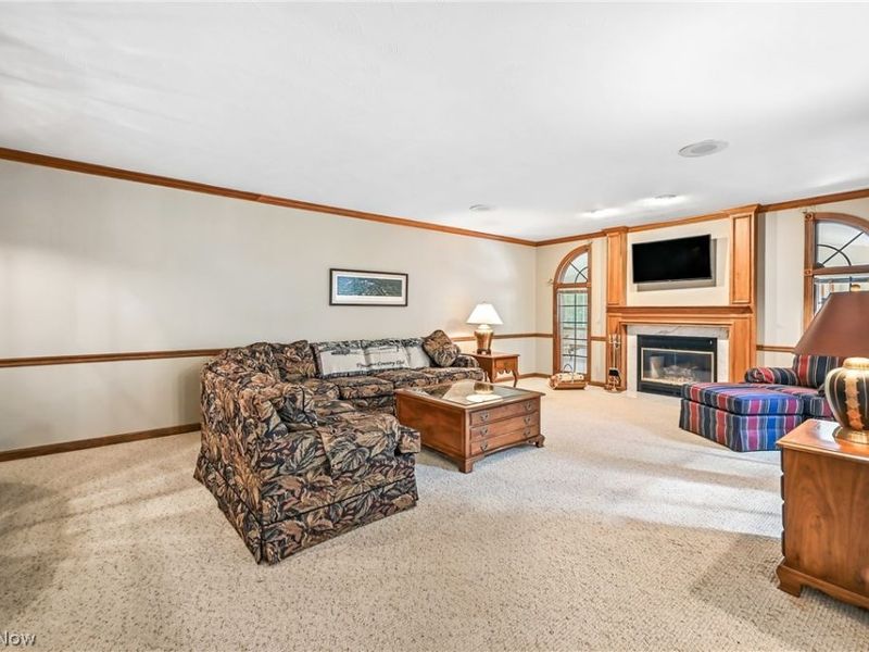 3682 Sperone Drive, Canfield, OH 44406 Photo 12