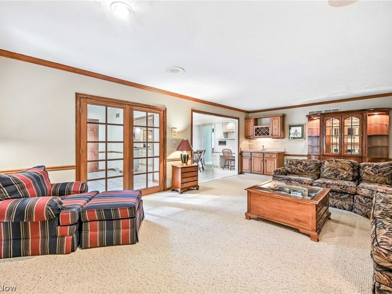 3682 Sperone Drive, Canfield, OH 44406 Photo 13