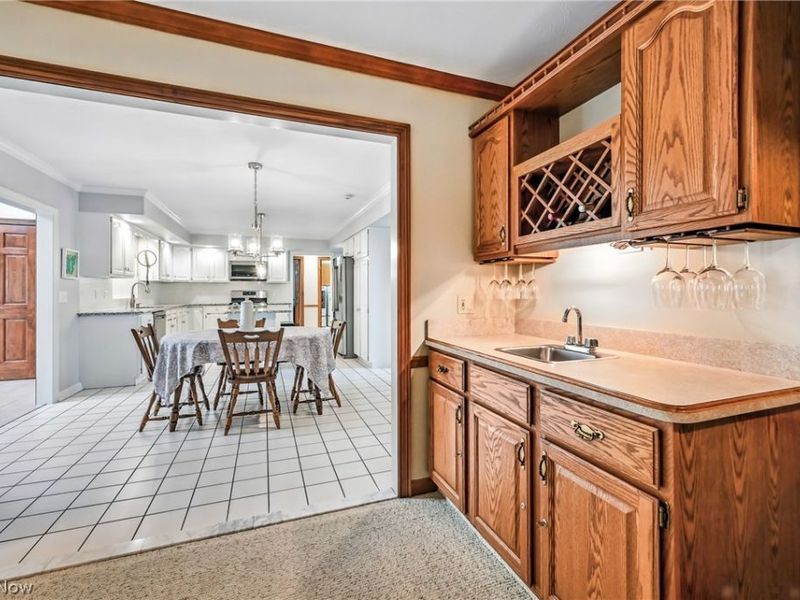 3682 Sperone Drive, Canfield, OH 44406 Photo 14