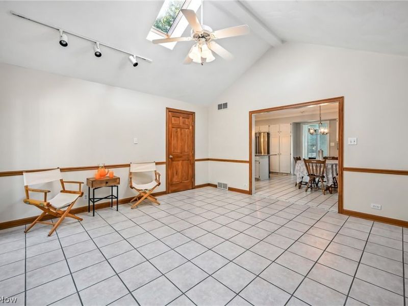 3682 Sperone Drive, Canfield, OH 44406 Photo 15