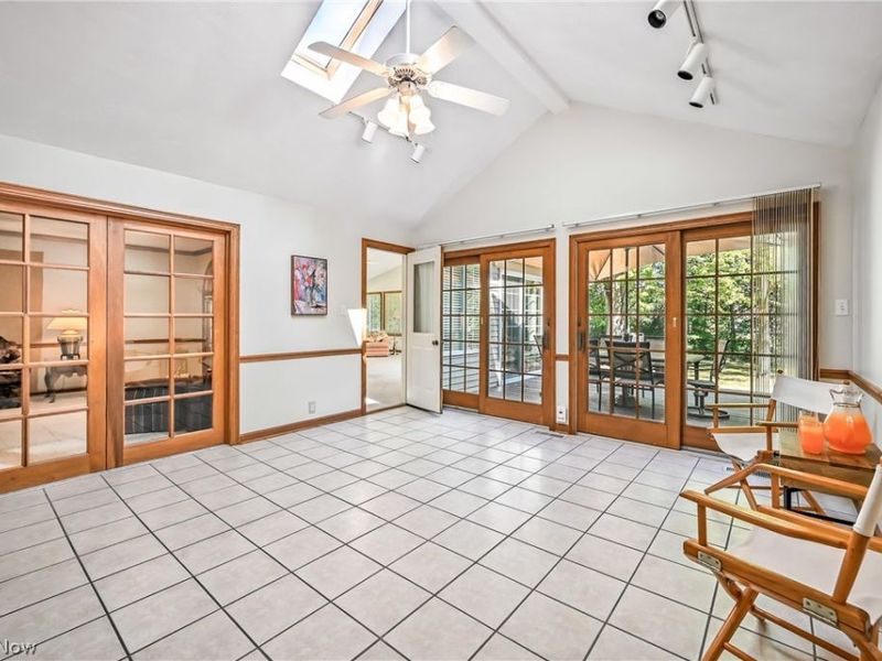 3682 Sperone Drive, Canfield, OH 44406 Photo 16