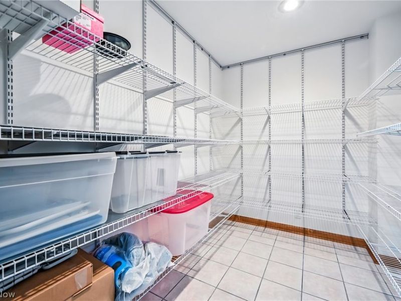 3682 Sperone Drive, Canfield, OH 44406 Photo 17