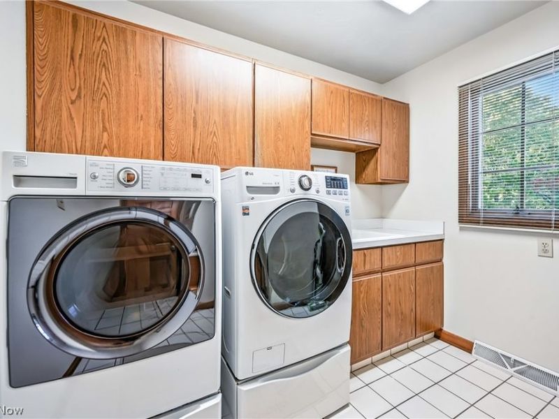 3682 Sperone Drive, Canfield, OH 44406 Photo 19