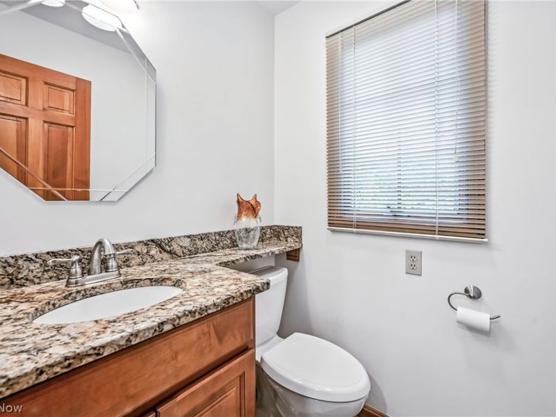 3682 Sperone Drive, Canfield, OH 44406 Photo 20