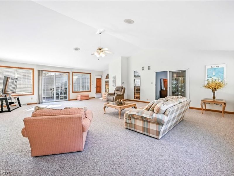 3682 Sperone Drive, Canfield, OH 44406 Photo 21