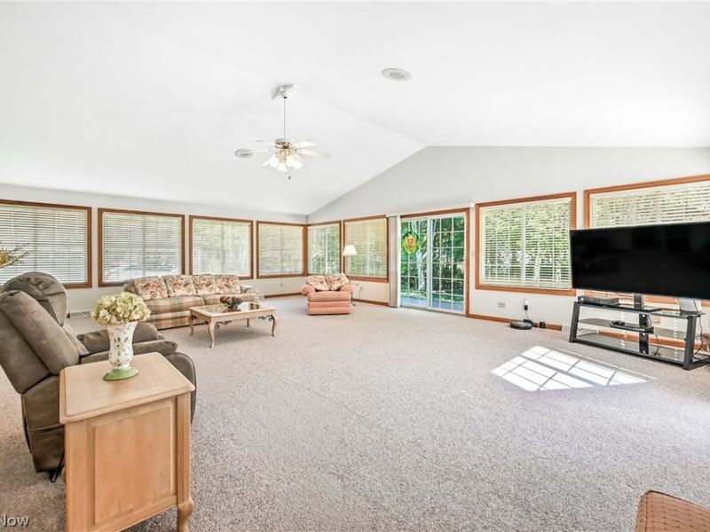 3682 Sperone Drive, Canfield, OH 44406 Photo 22