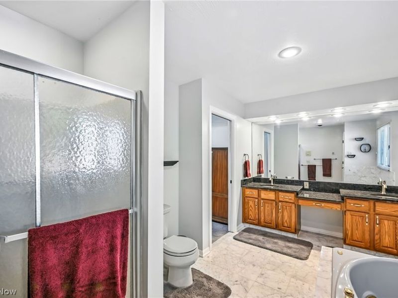 3682 Sperone Drive, Canfield, OH 44406 Photo 26