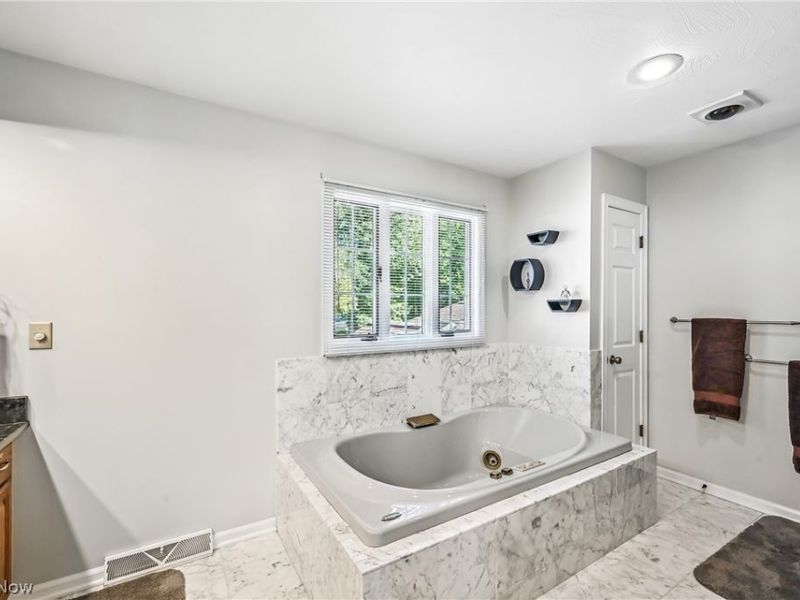 3682 Sperone Drive, Canfield, OH 44406 Photo 27