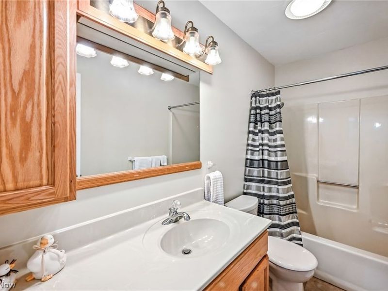 3682 Sperone Drive, Canfield, OH 44406 Photo 30