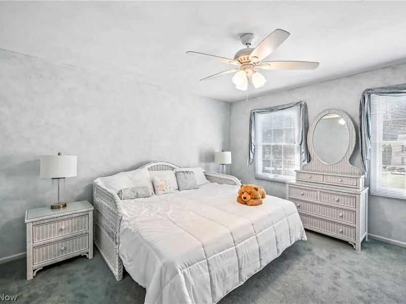 3682 Sperone Drive, Canfield, OH 44406 Photo 31