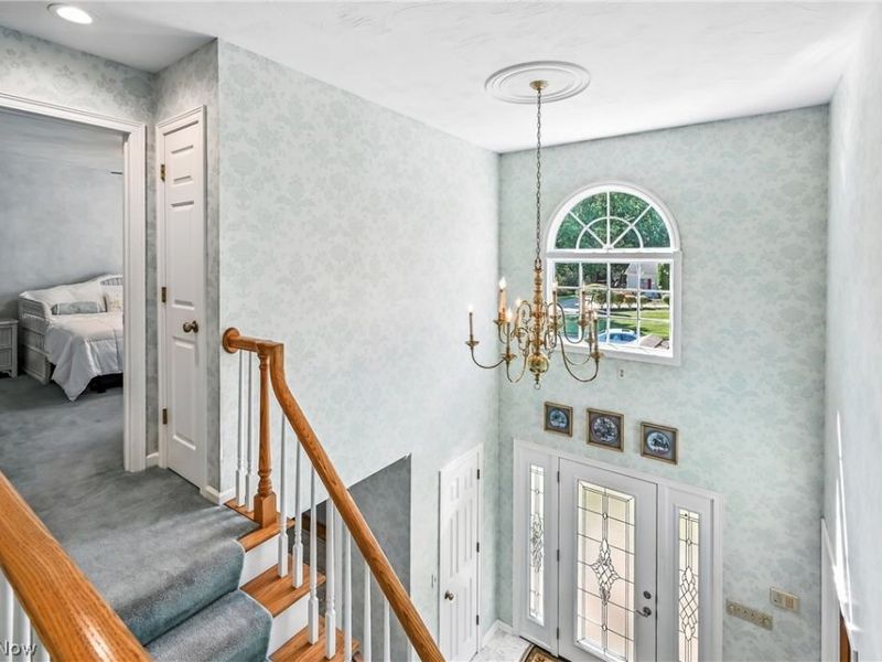 3682 Sperone Drive, Canfield, OH 44406 Photo 33