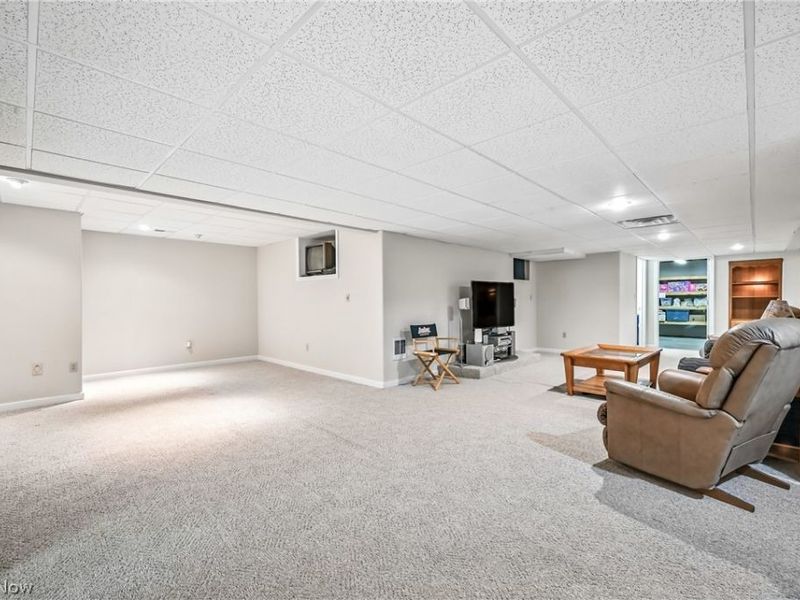 3682 Sperone Drive, Canfield, OH 44406 Photo 34