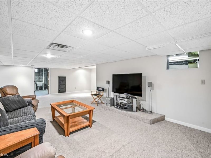 3682 Sperone Drive, Canfield, OH 44406 Photo 35