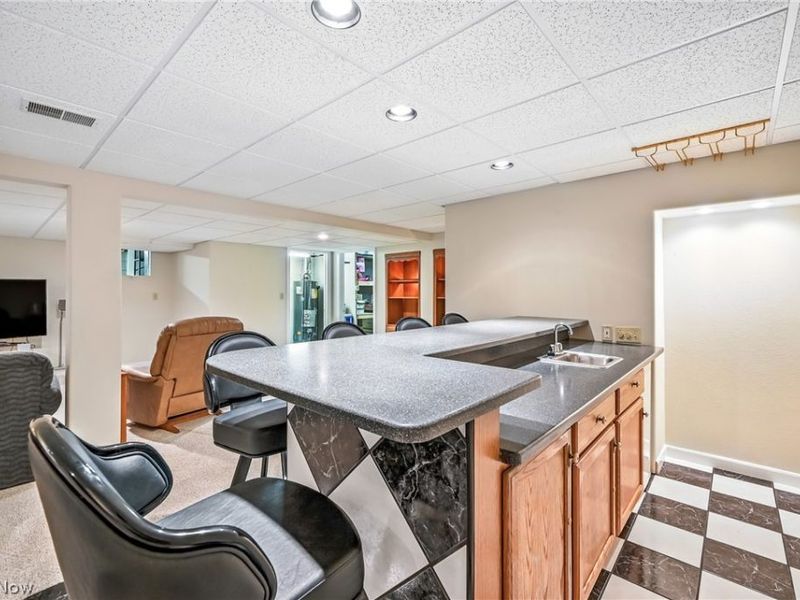 3682 Sperone Drive, Canfield, OH 44406 Photo 36