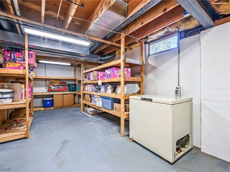 3682 Sperone Drive, Canfield, OH 44406 Photo 37