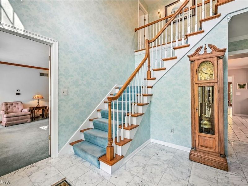 3682 Sperone Drive, Canfield, OH 44406 Photo 39