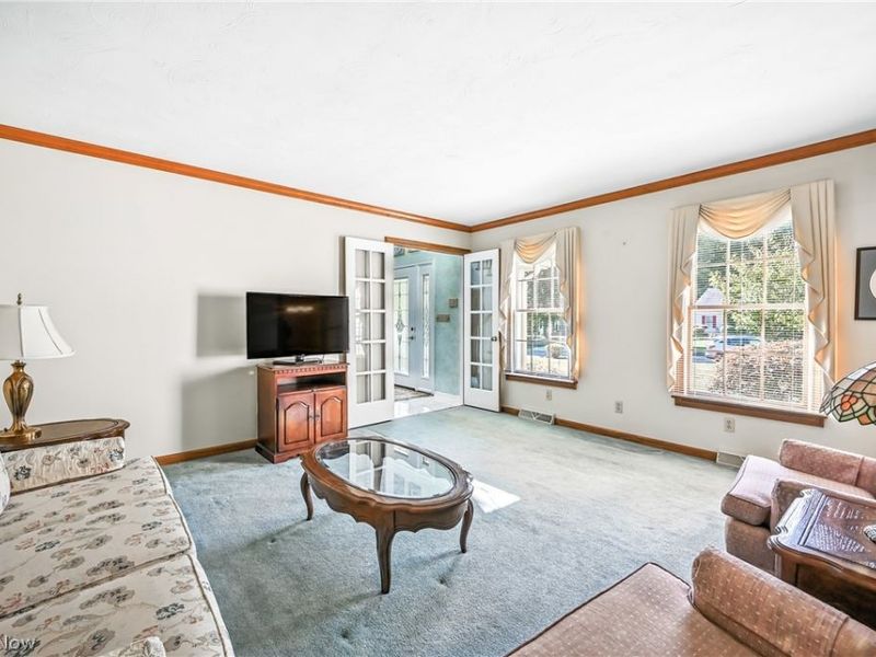 3682 Sperone Drive, Canfield, OH 44406 Photo 41