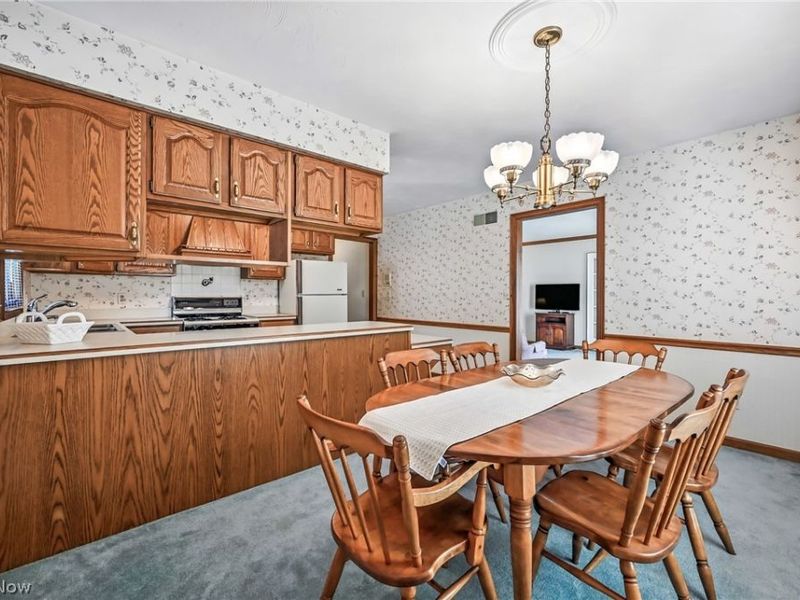 3682 Sperone Drive, Canfield, OH 44406 Photo 42