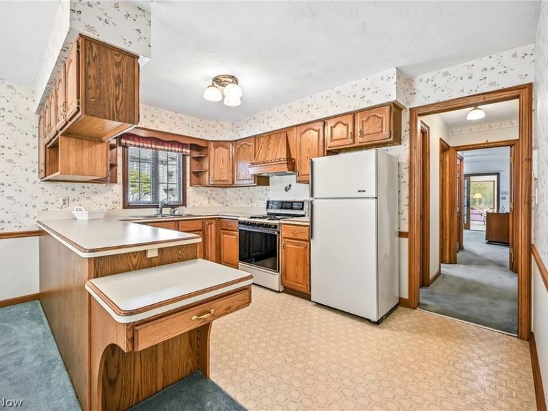 3682 Sperone Drive, Canfield, OH 44406 Photo 43