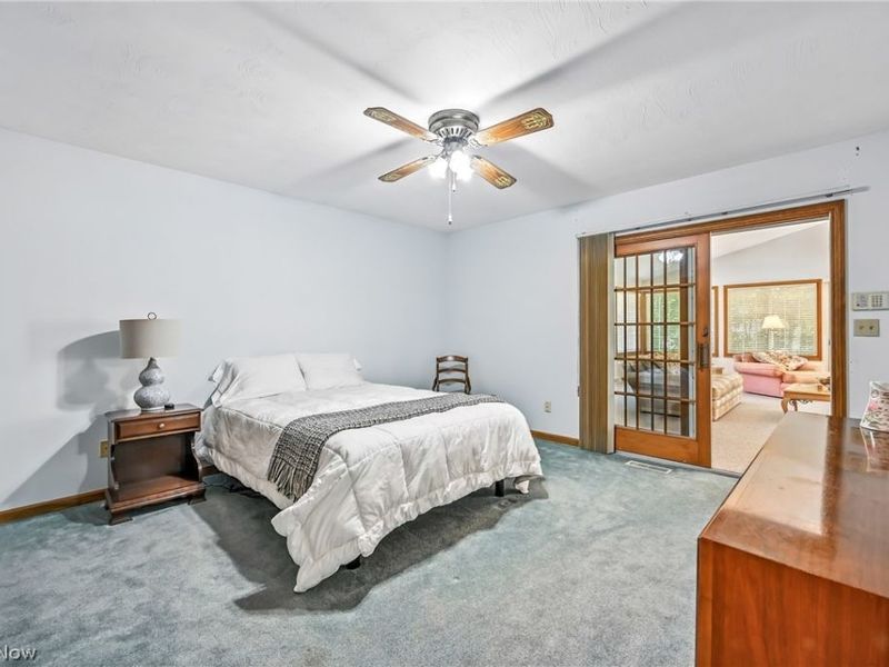 3682 Sperone Drive, Canfield, OH 44406 Photo 44