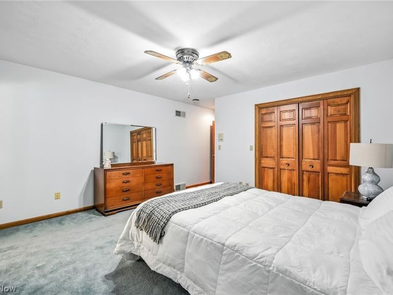 3682 Sperone Drive, Canfield, OH 44406 Photo 45