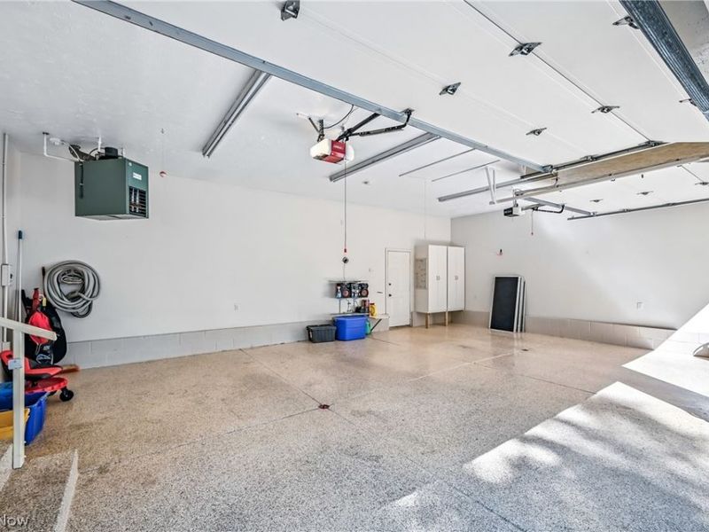 3682 Sperone Drive, Canfield, OH 44406 Photo 47