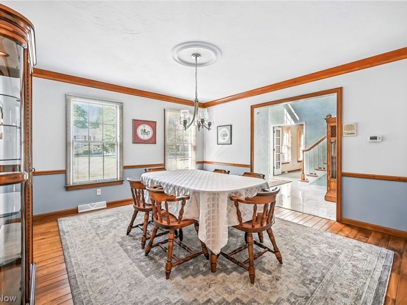 3682 Sperone Drive, Canfield, OH 44406 Photo 6