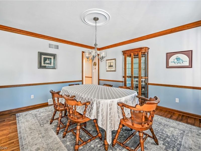 3682 Sperone Drive, Canfield, OH 44406 Photo 7