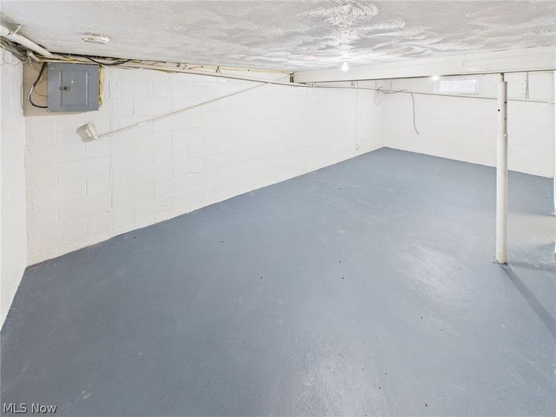 56 N Meadowlark Drive, Williamstown, WV 26187 Photo 14